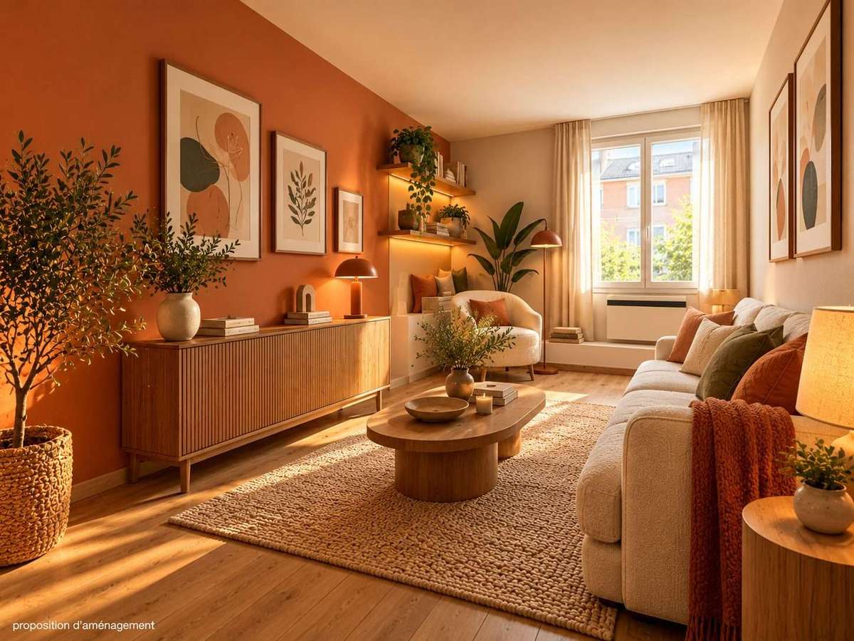 Villa Nantes