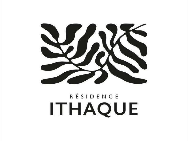 Appartement Narbonne