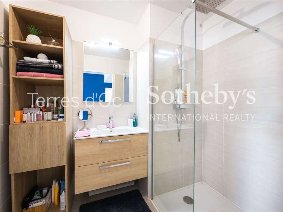 Appartement Narbonne