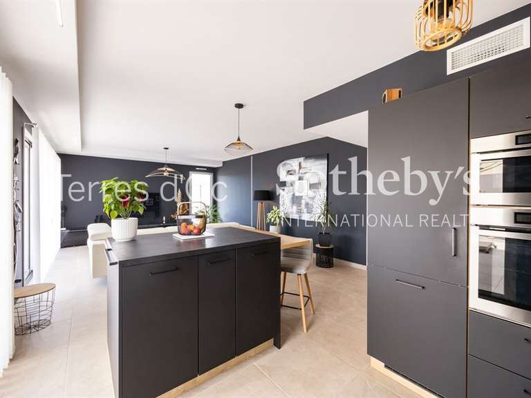 Appartement Narbonne - 2 chambres - 94m²