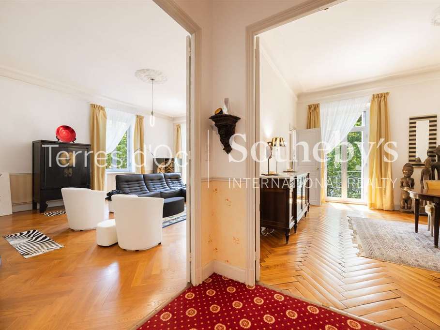 Appartement Narbonne
