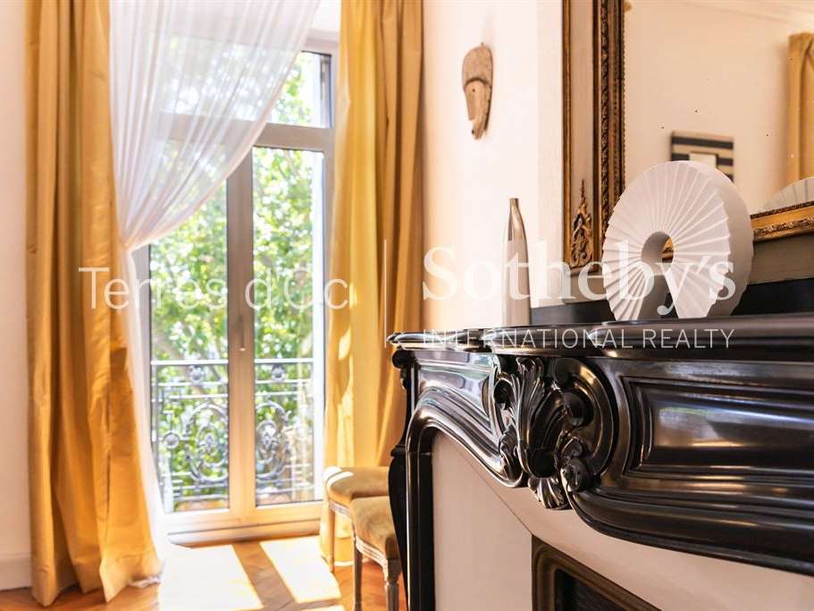 Appartement Narbonne