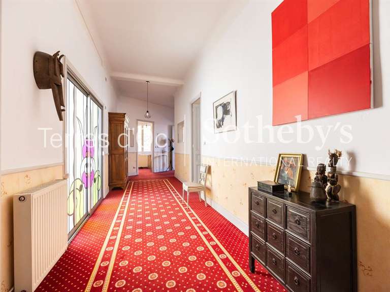 Appartement Narbonne - 3 chambres - 218m²