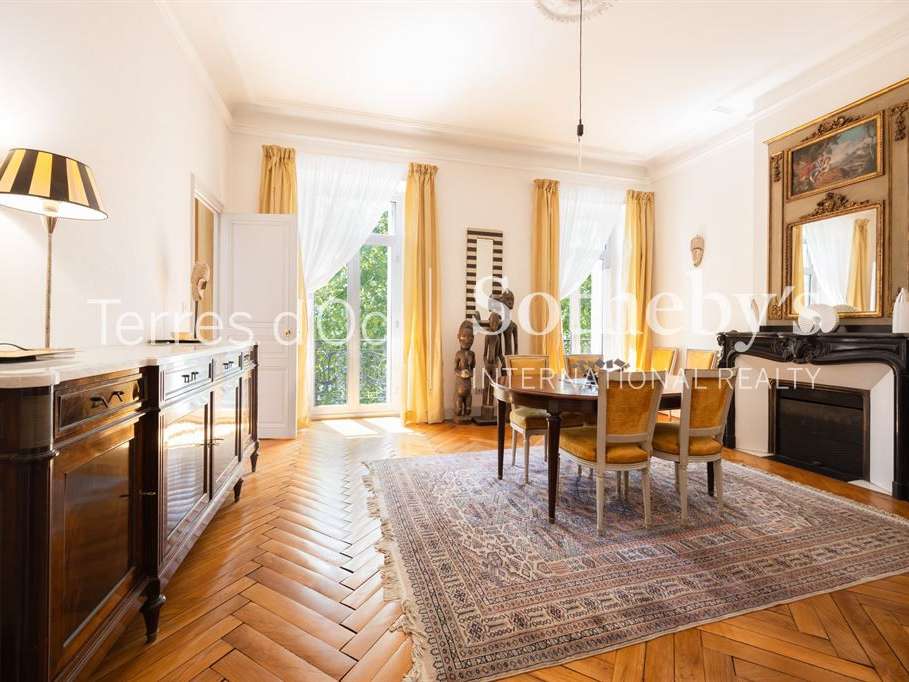 Appartement Narbonne