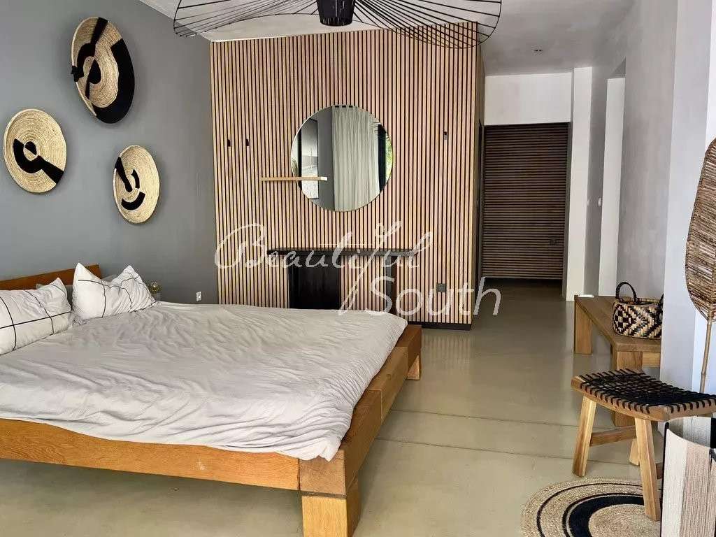 Appartement Narbonne