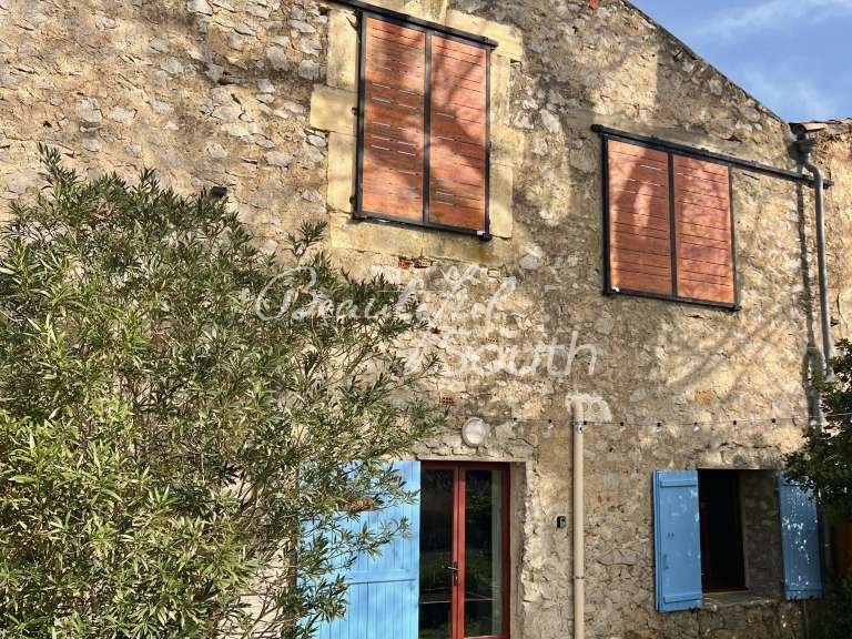 Appartement Narbonne - 3 chambres - 207m²