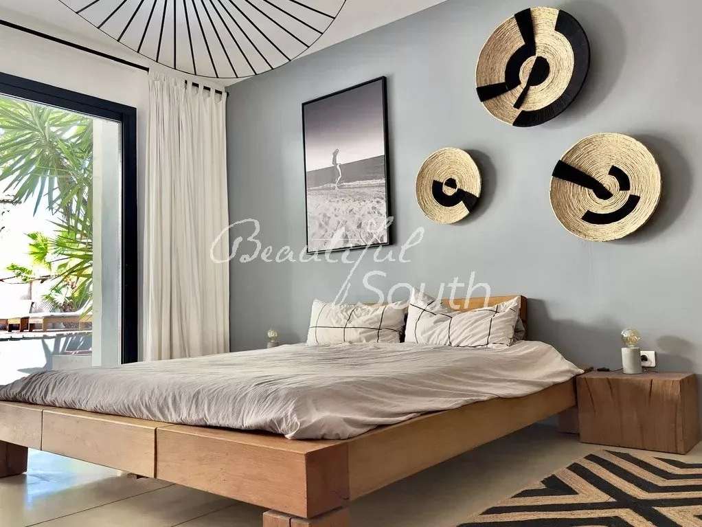 Appartement Narbonne