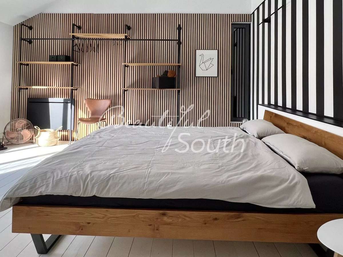 Appartement Narbonne