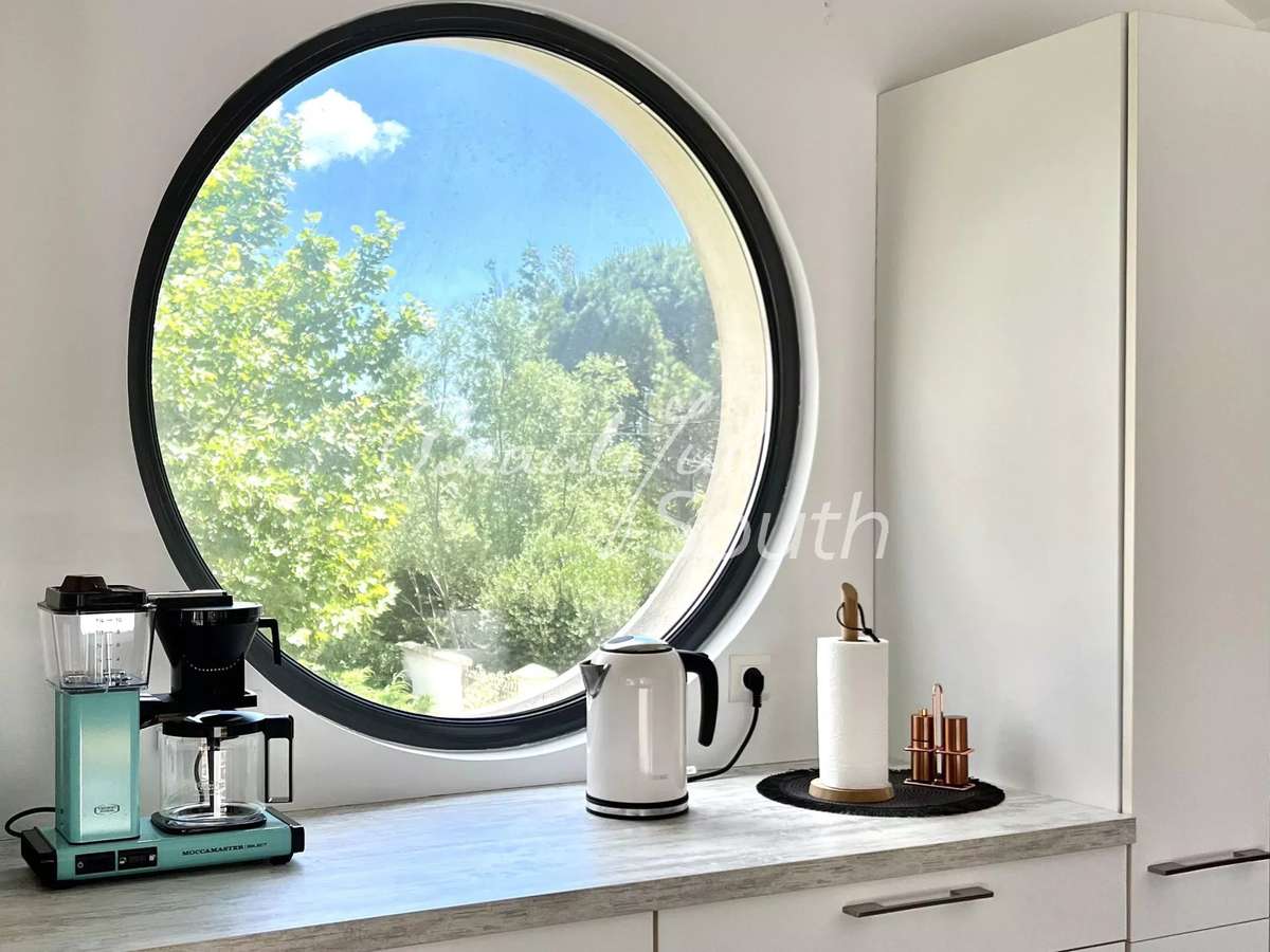 Appartement Narbonne
