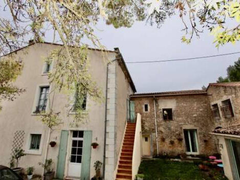 Sale House Narbonne - 9 bedrooms