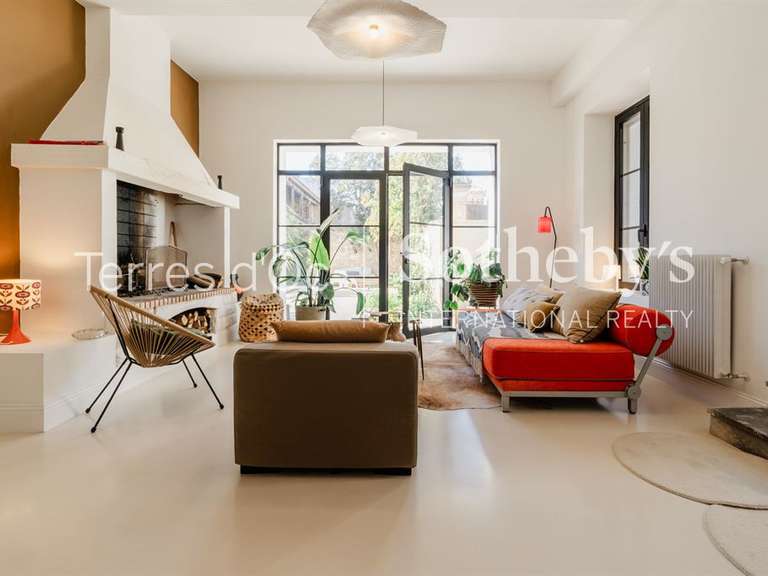 House Narbonne - 7 bedrooms - 440m²