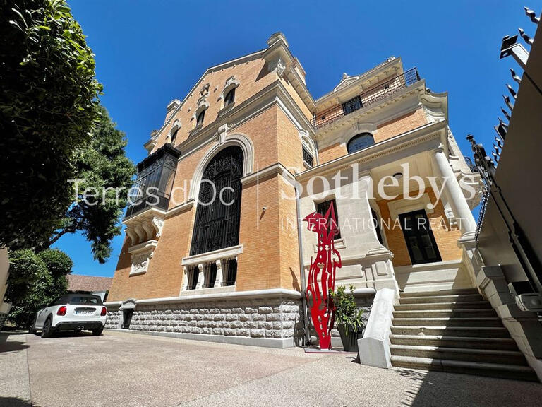 Vente Maison Narbonne - 4 chambres