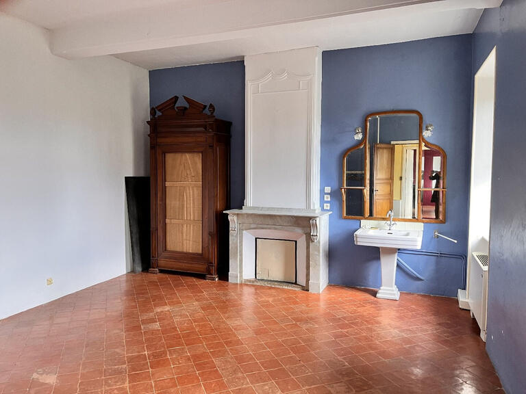 Vente Maison Narbonne - 10 chambres