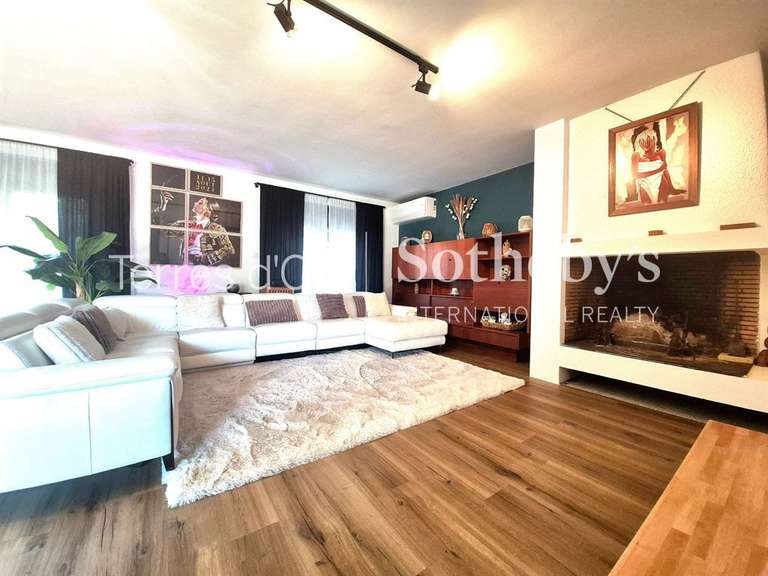 Maison Narbonne - 6 chambres - 321m²