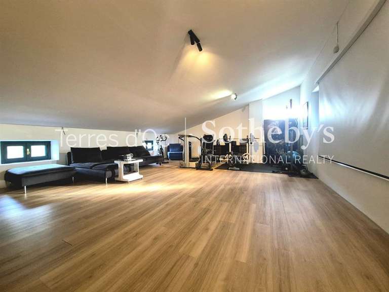 Maison Narbonne - 6 chambres - 321m²