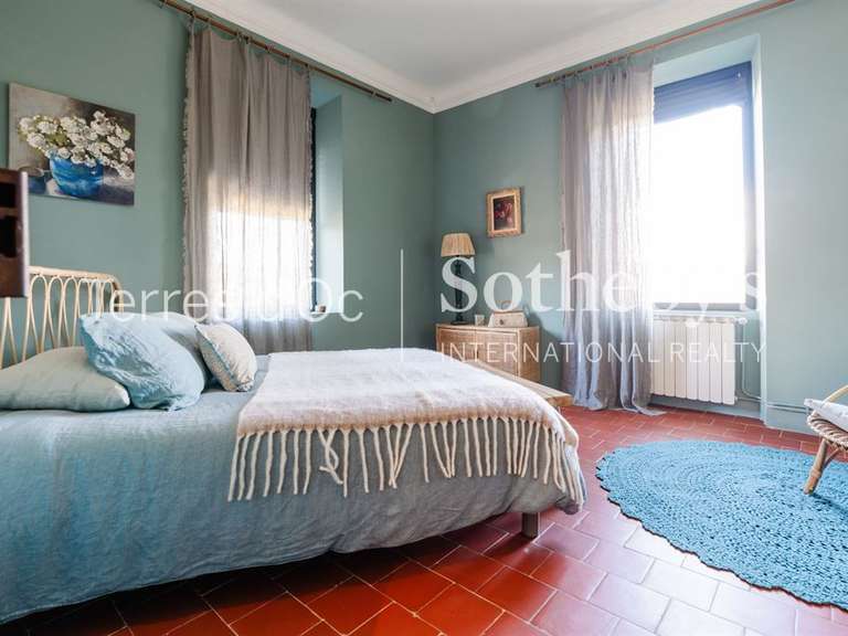 Maison Narbonne - 5 chambres - 192m²
