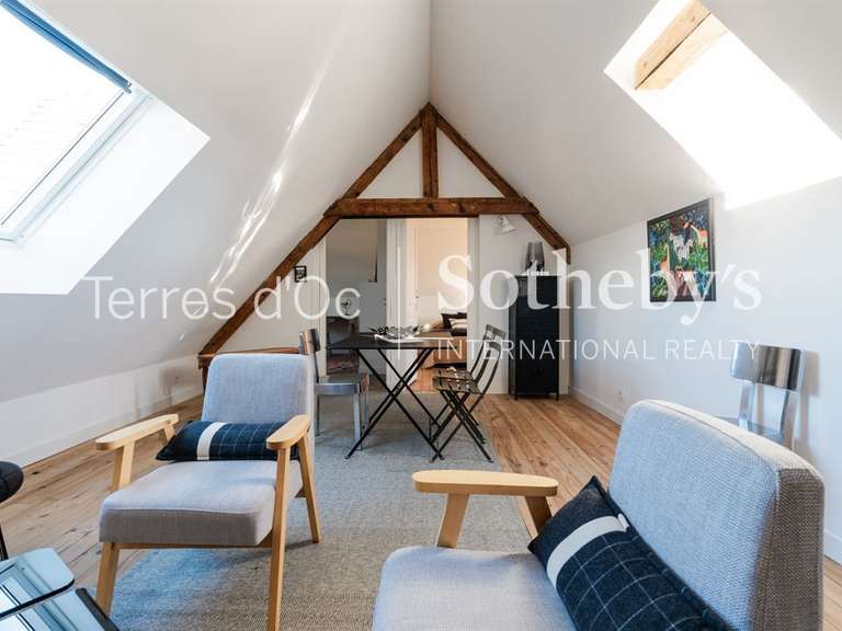 Maison Narbonne - 5 chambres - 192m²