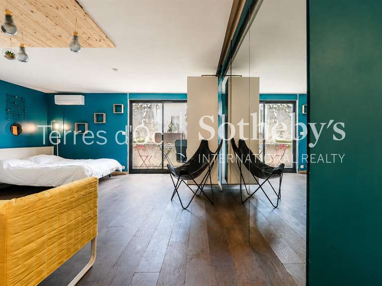 House Narbonne - 7 bedrooms - 960m²