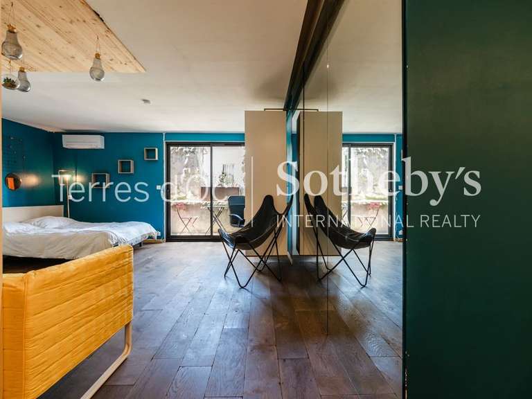 Maison Narbonne - 7 chambres - 960m²