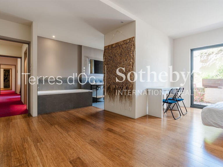 House Narbonne - 7 bedrooms - 964m²