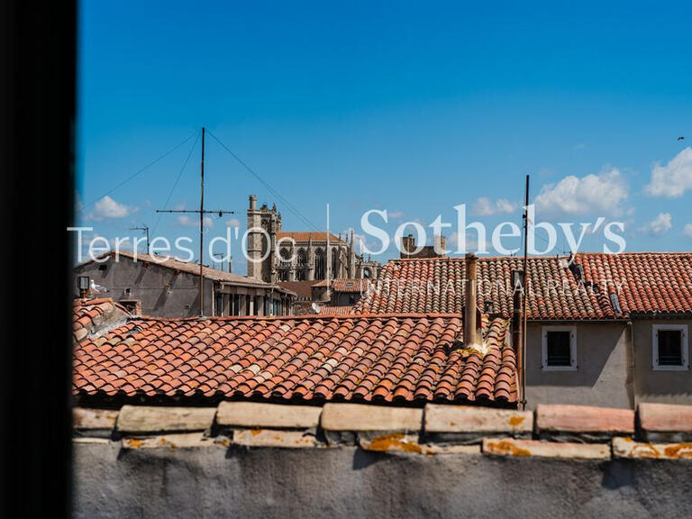 House Narbonne - 7 bedrooms - 964m²