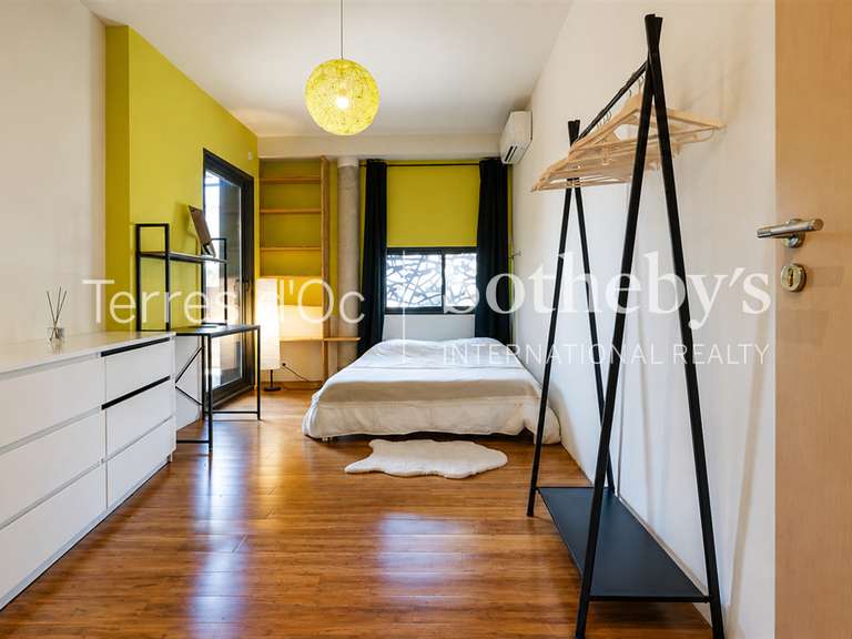 House Narbonne - 7 bedrooms - 960m²