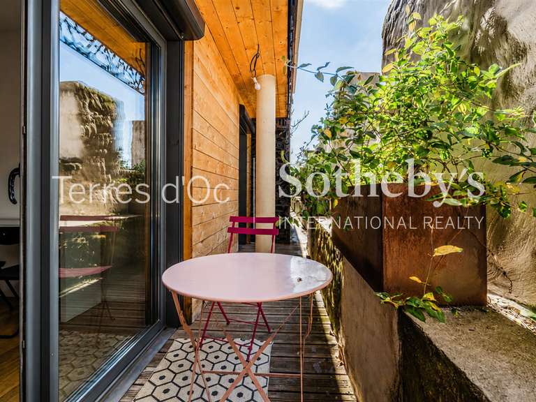 House Narbonne - 7 bedrooms - 960m²