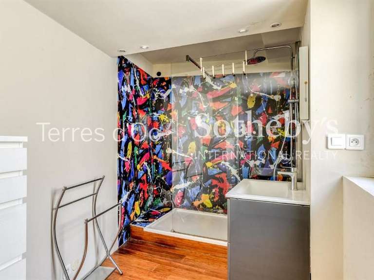 Maison Narbonne - 7 chambres - 964m²