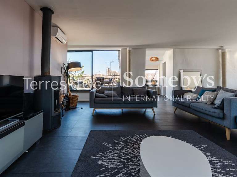 Maison Narbonne - 7 chambres - 964m²