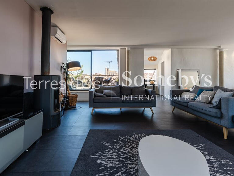House Narbonne - 7 bedrooms - 964m²