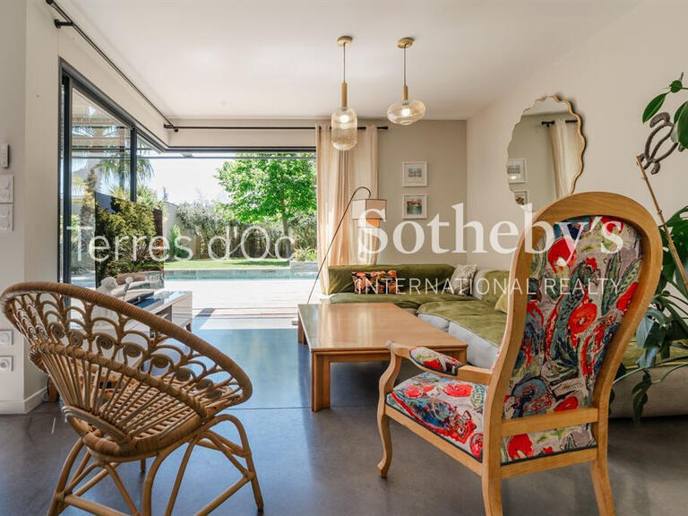 Maison Narbonne - 5 chambres - 220m²
