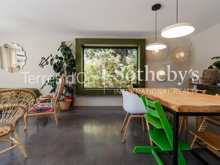 Maison Narbonne - 5 chambres - 220m²
