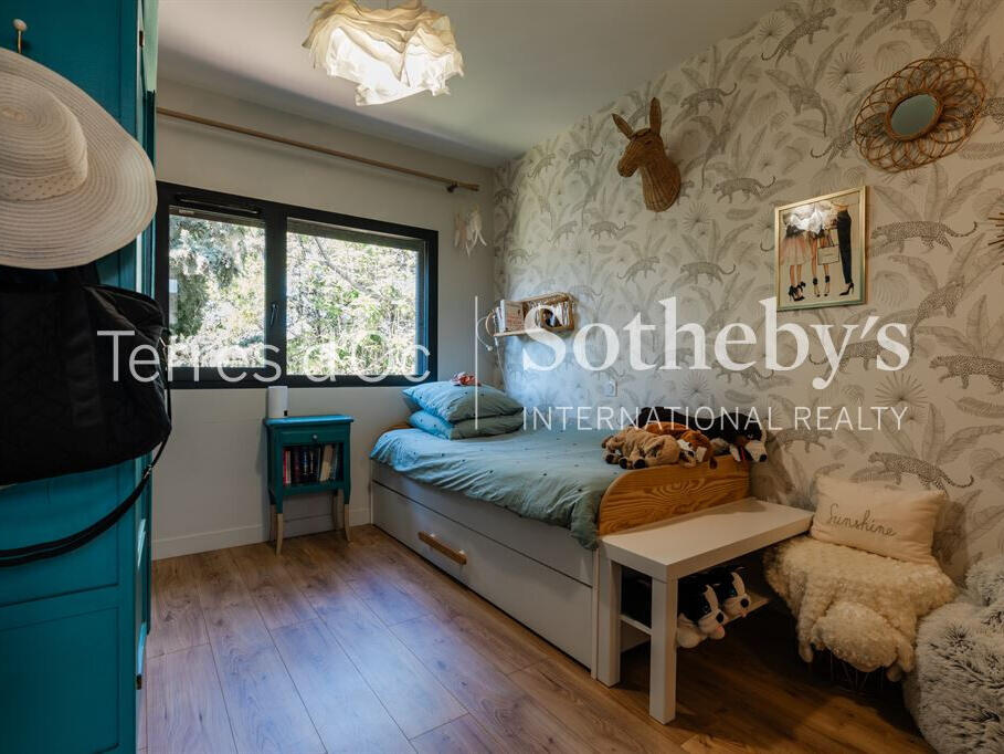 House Narbonne