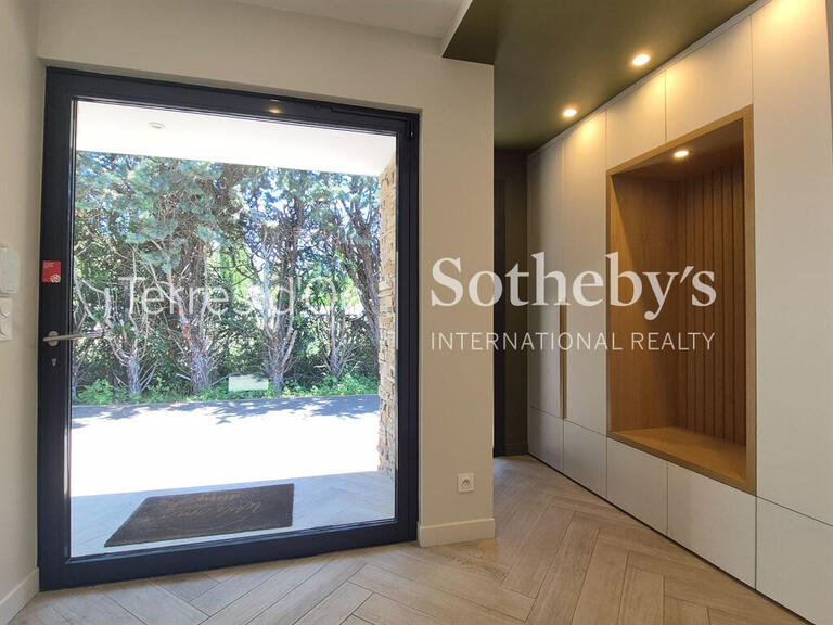 Maison Narbonne - 5 chambres - 220m²