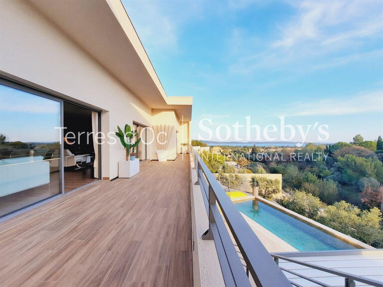 House Narbonne - 5 bedrooms - 382m²