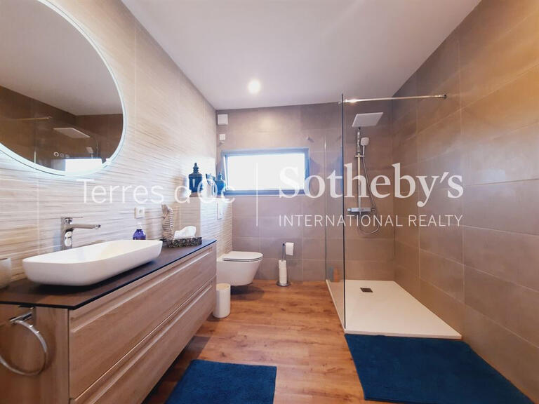 Maison Narbonne - 5 chambres - 382m²