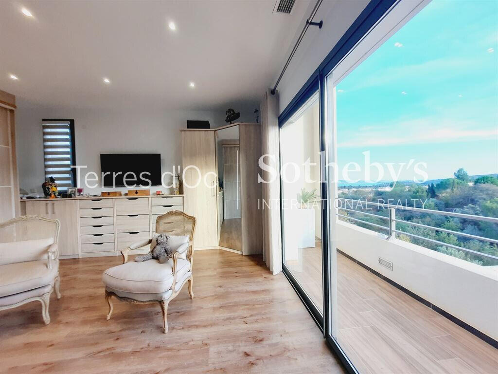 House Narbonne