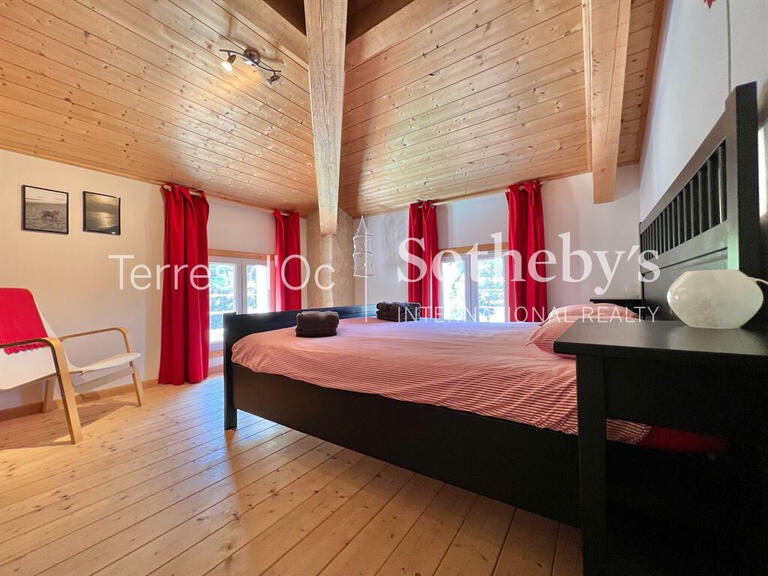 Maison Narbonne - 9 chambres - 366m²