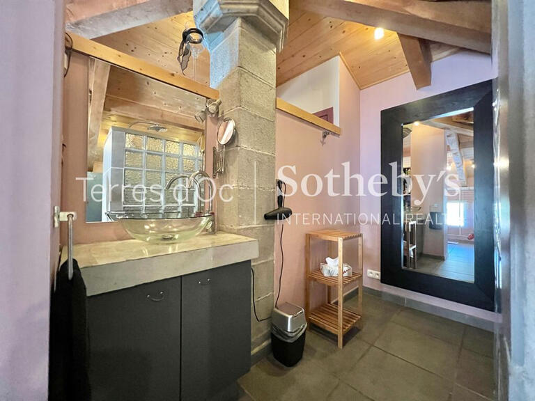 Maison Narbonne - 9 chambres - 366m²