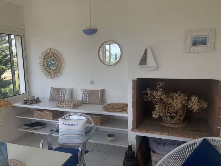 House Narbonne - 275m²