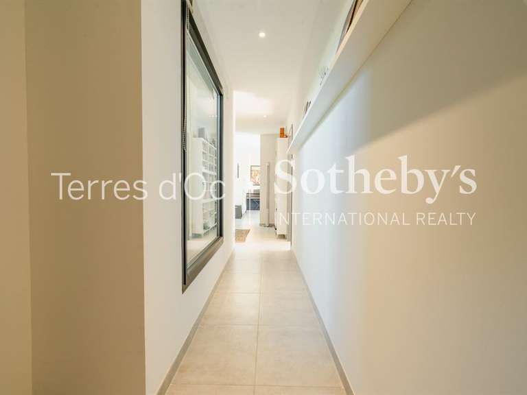 House Narbonne - 3 bedrooms - 156m²