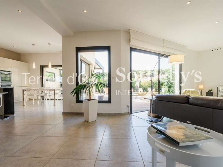 House Narbonne - 3 bedrooms - 156m²