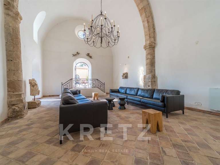 House Narbonne - 13 bedrooms - 1117m²