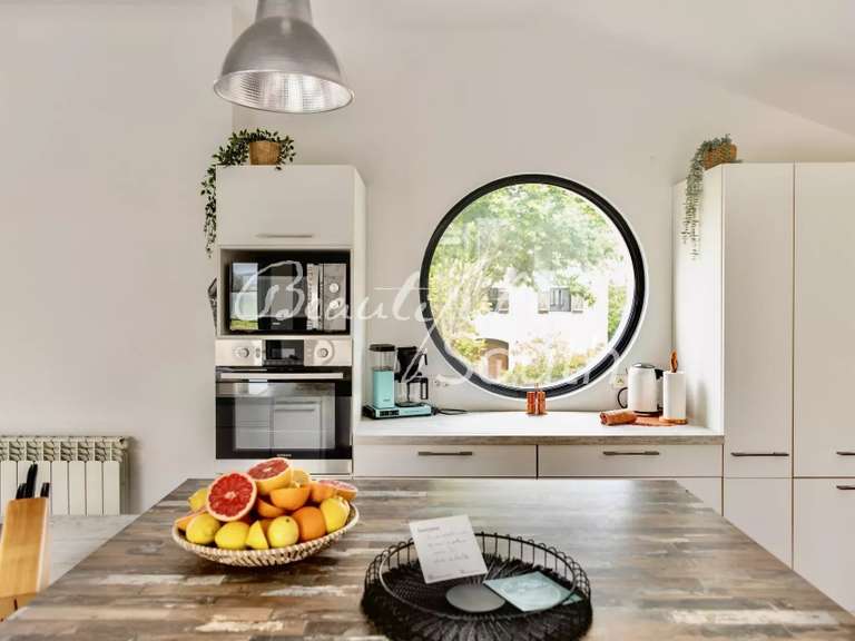 Maison Narbonne - 7 chambres - 403m²