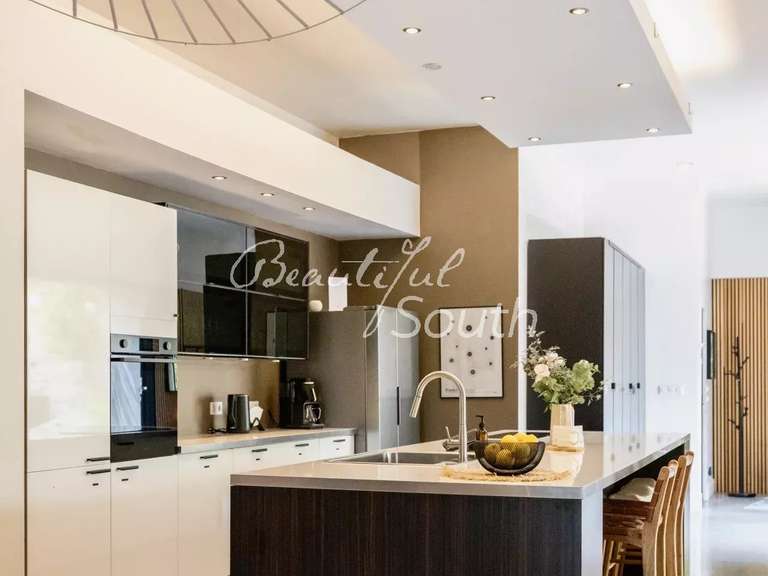 Maison Narbonne - 7 chambres - 403m²