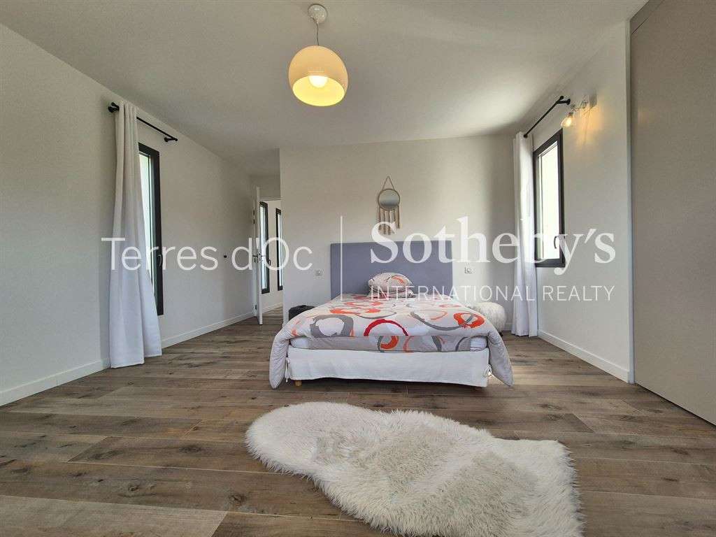 Maison Narbonne