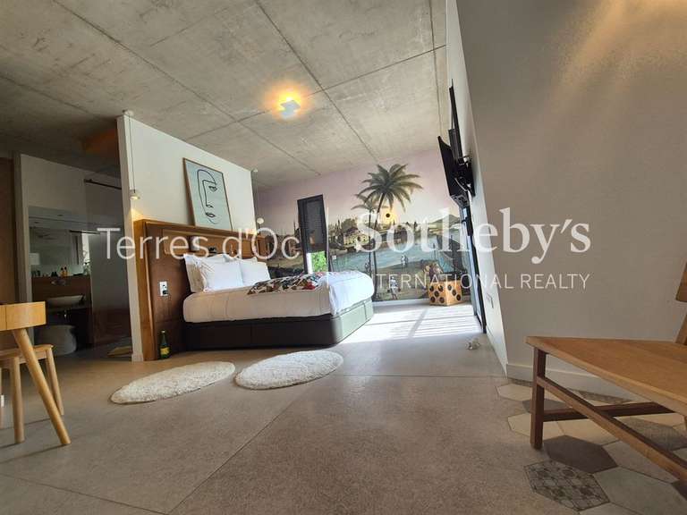 Maison Narbonne - 4 chambres - 240m²