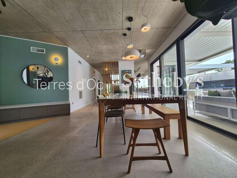 Maison Narbonne - 4 chambres - 240m²