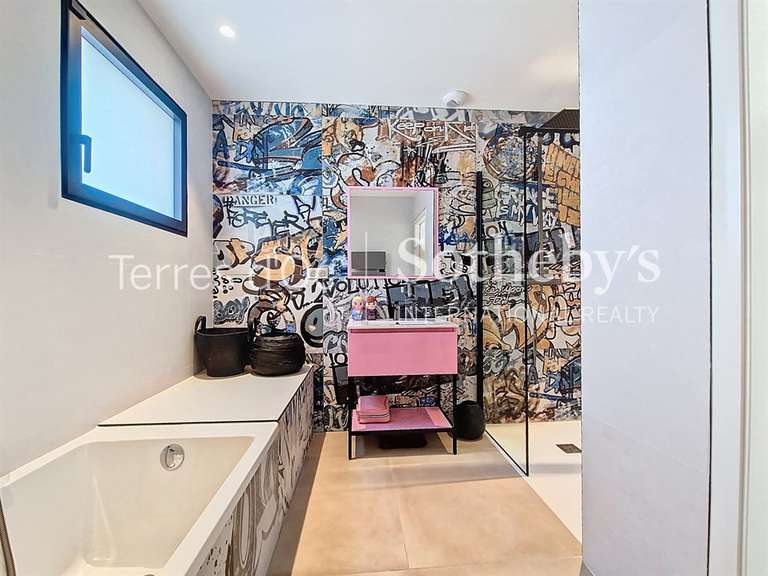 Maison Narbonne - 4 chambres - 247m²