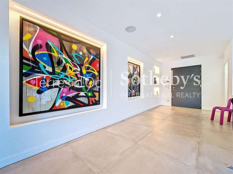 Maison Narbonne - 4 chambres - 247m²